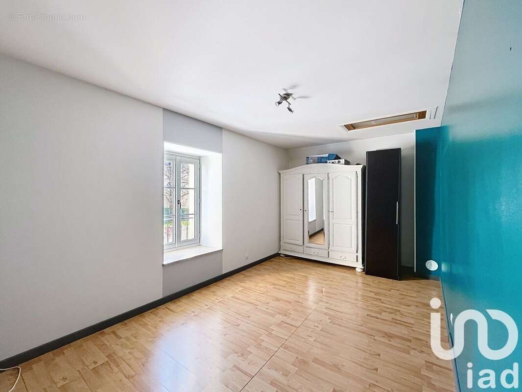 Photo 9 - Maison à NUITS-SAINT-GEORGES