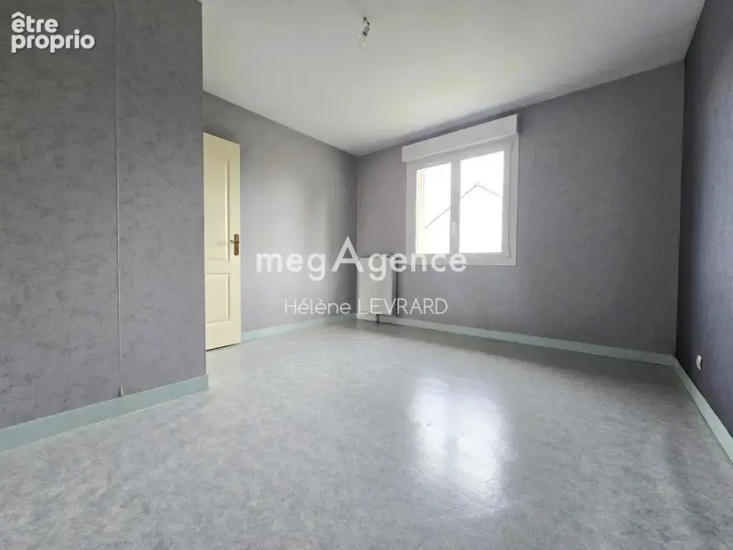Maison agréable et lumineuse avec cuisine récente - photo 6