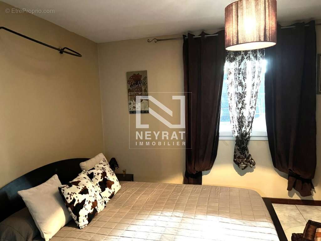 Maison 289 m² à Farges-Les-Chalon  - photo 14