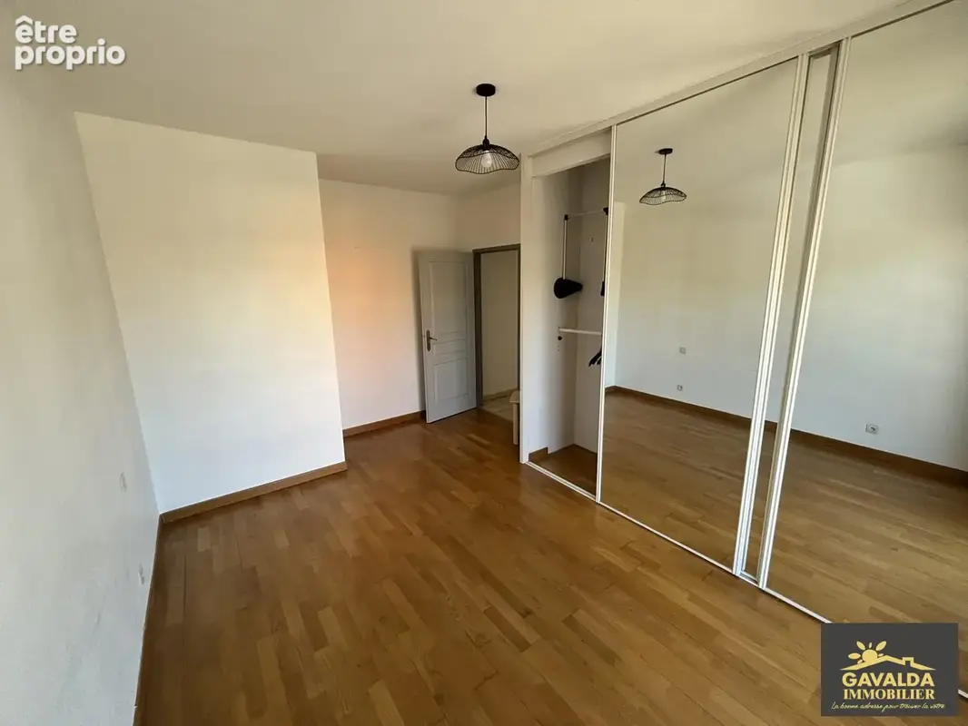 Appartement 4 pièces 134 m² à vendre à Perpignan (66100) - photo 6