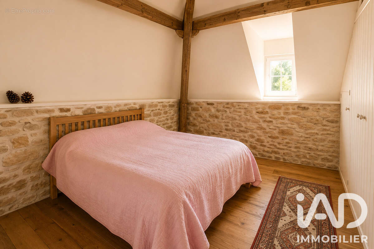 Maison 158 m² à Carennac  - photo 8