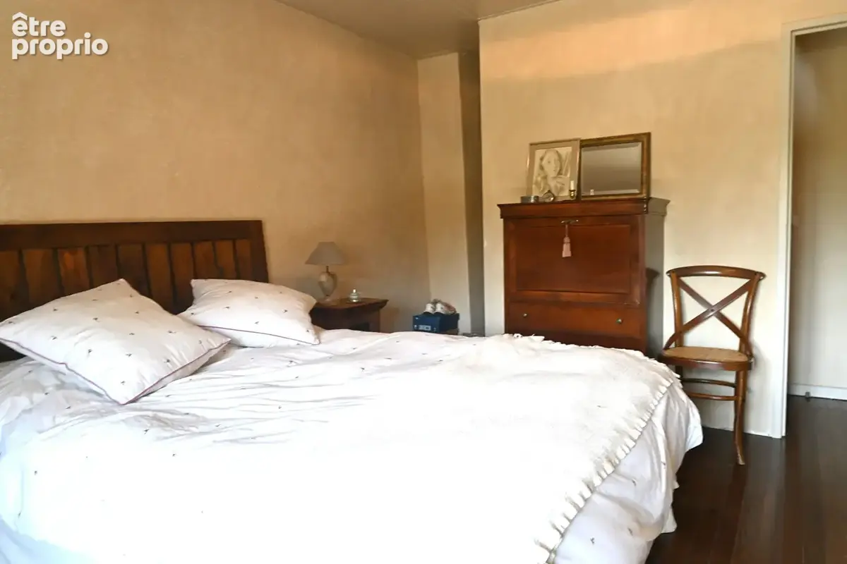 Maison de village - nahuja - photo 15