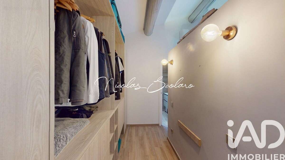 Photo 8 - Maison à MAZAN