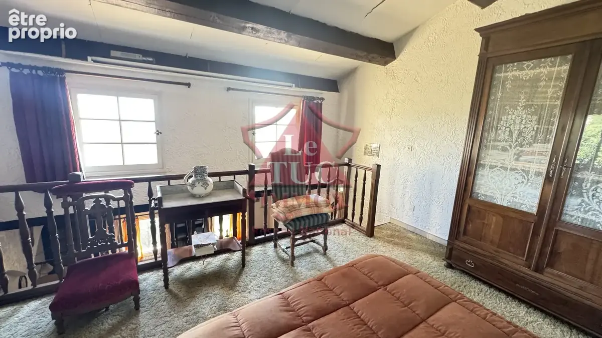 Grasse, Exclusif Rare sur le marché :appartement 2/3 pièces avec jardin et vue mer - photo 3