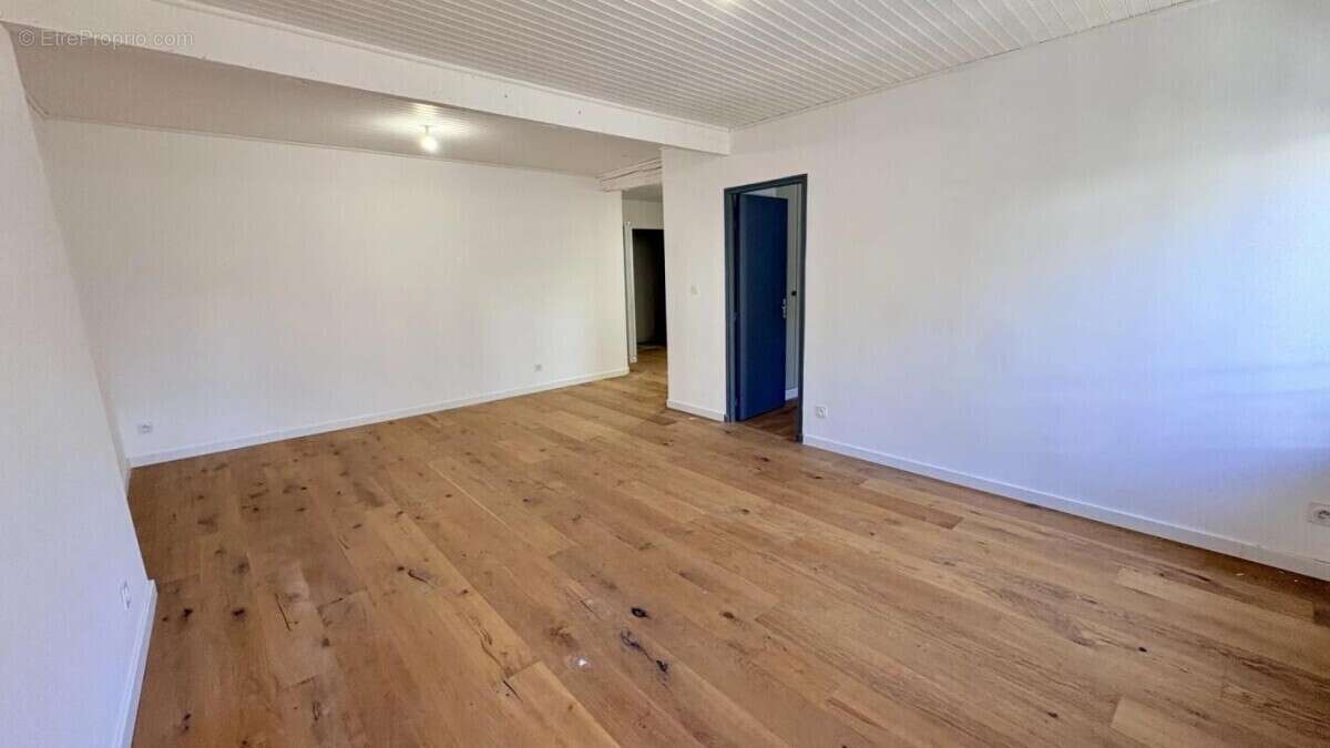 Appartement à AVIGNON