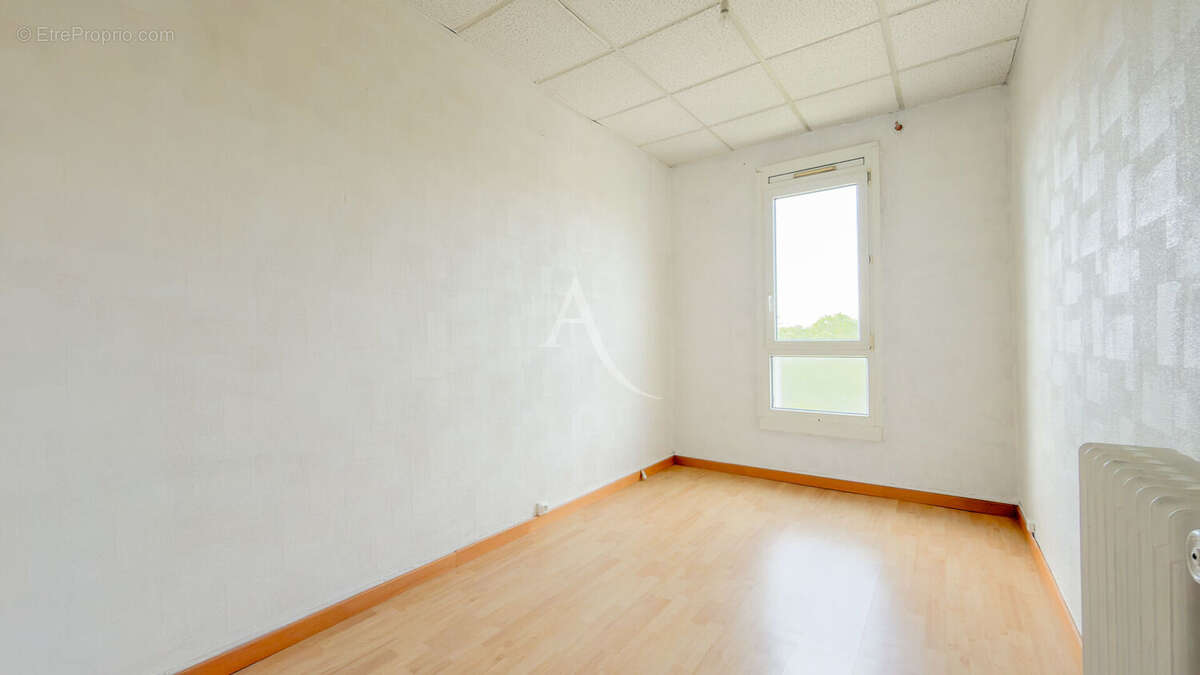 Appartement à YERRES