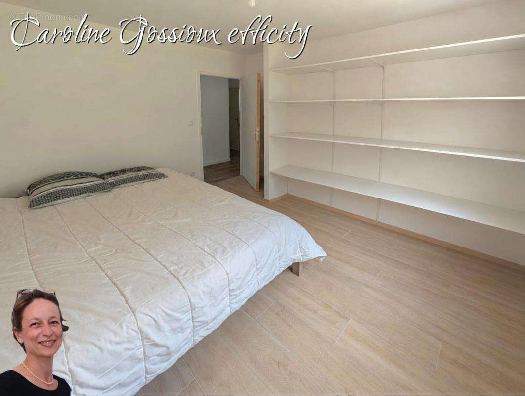 Maison individuelle - photo 6