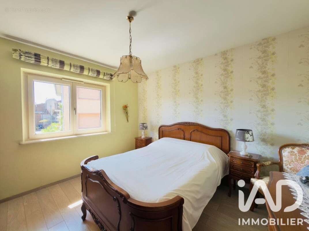 Maison 145 m² à Wilwisheim  - photo 9