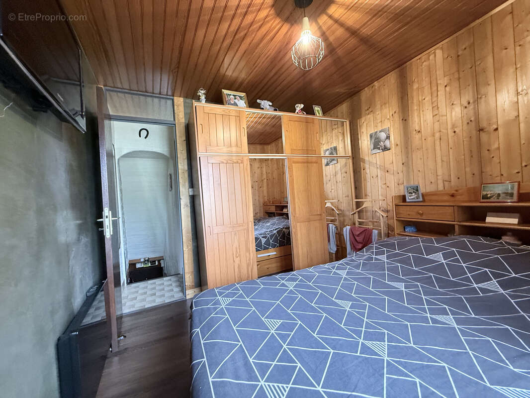 SAORGE   Charme et authenticité au cœur de la Vallée de la Roya ! - photo 14