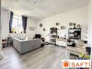 Photo 1 - Appartement à PASSY