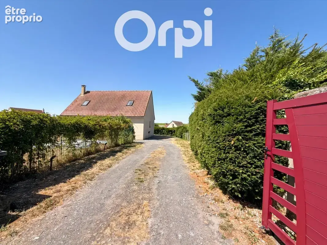 Coup de cœur - photo 4