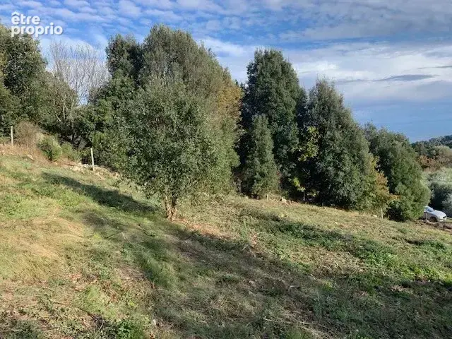 Terrain constructible Talasani - photo 6