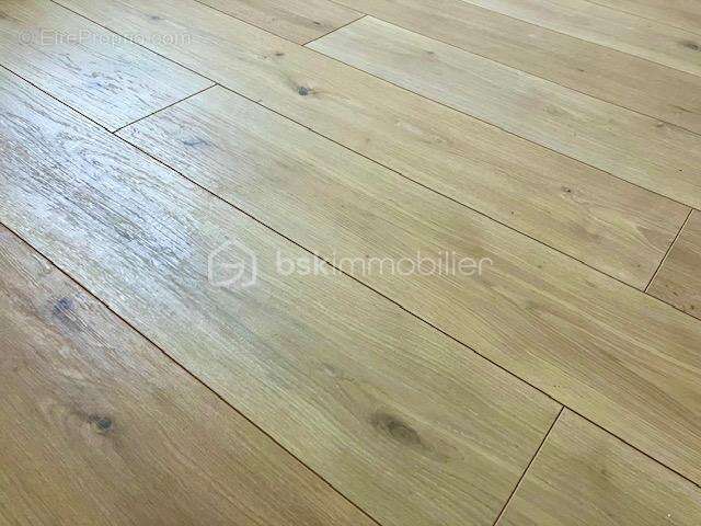 L'immeuble pour louer en principale - en secondaire - en airbnb - photo 14