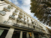 Appartement à VICHY