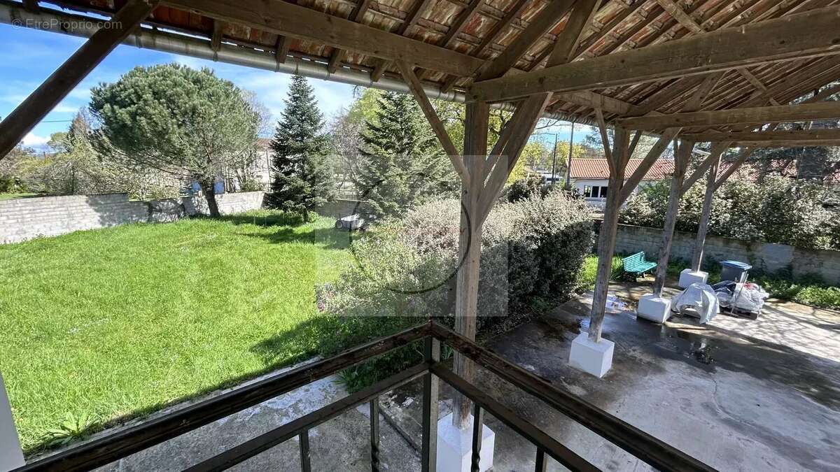 Maison 10 pièces 326 m² à vendre à Montauban (82000) - photo 9