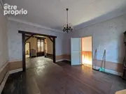 Maison à BOHAIN-EN-VERMANDOIS