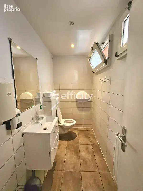 Commerces/Negoce - photo 17