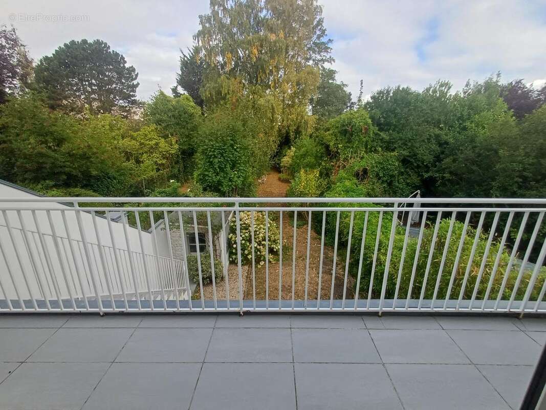 Maison 134 m² à Amiens  - photo 8