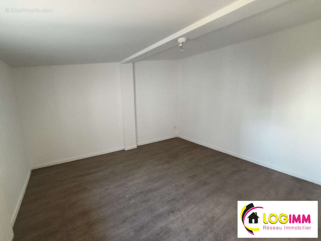 Maison 63 m² à Bruay-Sur-L'escaut  - photo 5