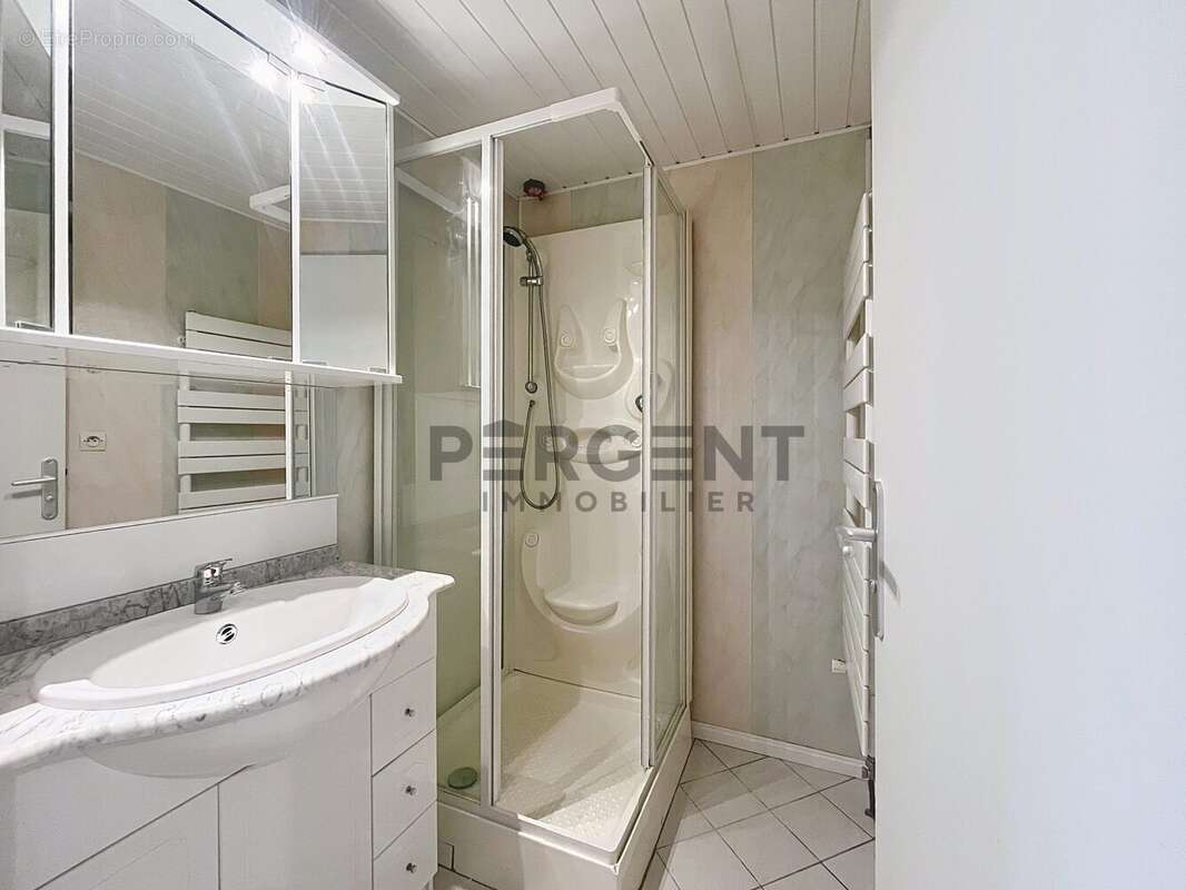 Maison à YVERNAUMONT