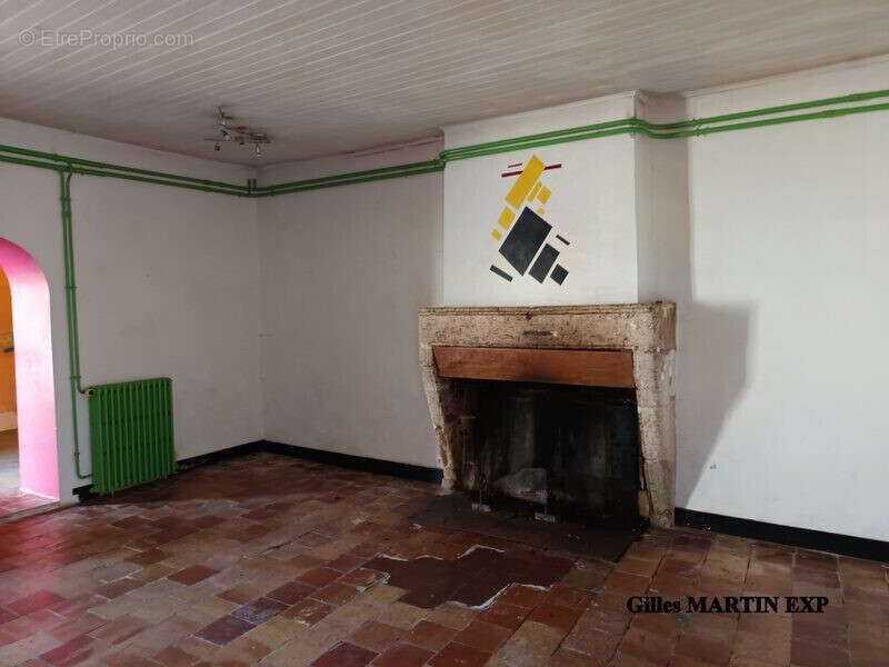 Maison 273 m² à Saint-Meard-De-Gurcon  - photo 5