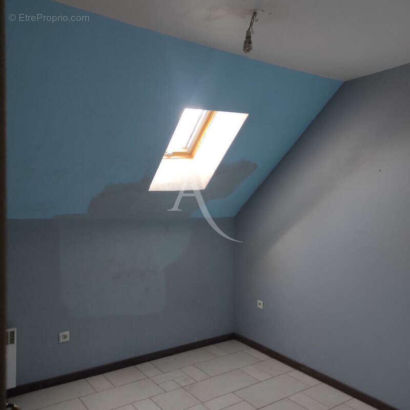 Maison Conan 124 m2 - photo 6
