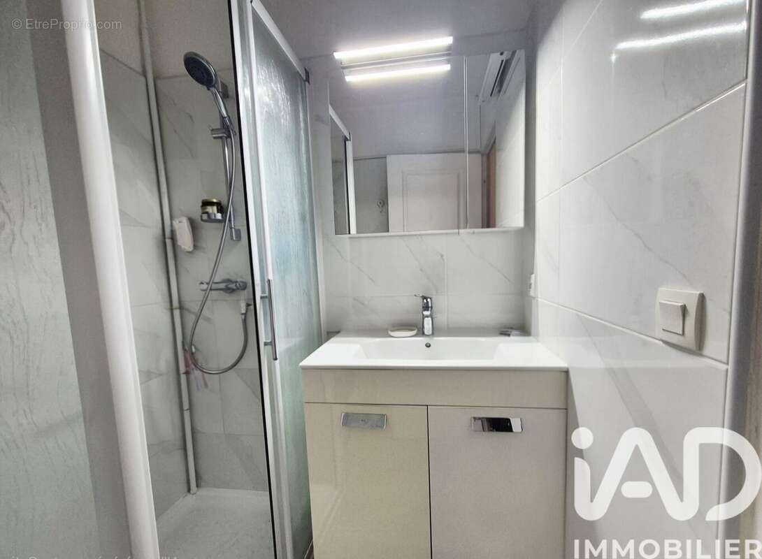 Photo 7 - Appartement à LEUCATE