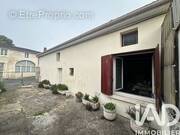 Photo 1 - Maison à MOSNAC