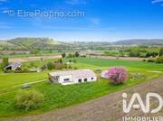 Photo 1 - Maison à TOURNON-D&#039;AGENAIS