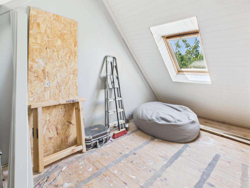 Maison 6 pièces de 103m2 à Janzé - photo 12