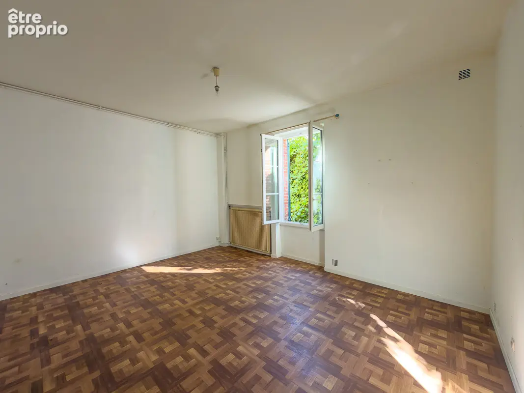 Maison Vierzon 4 pièce(s) 110 m² - photo 2