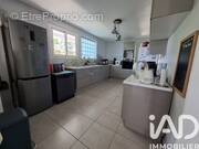 Photo 1 - Maison à TROIS-RIVIERES