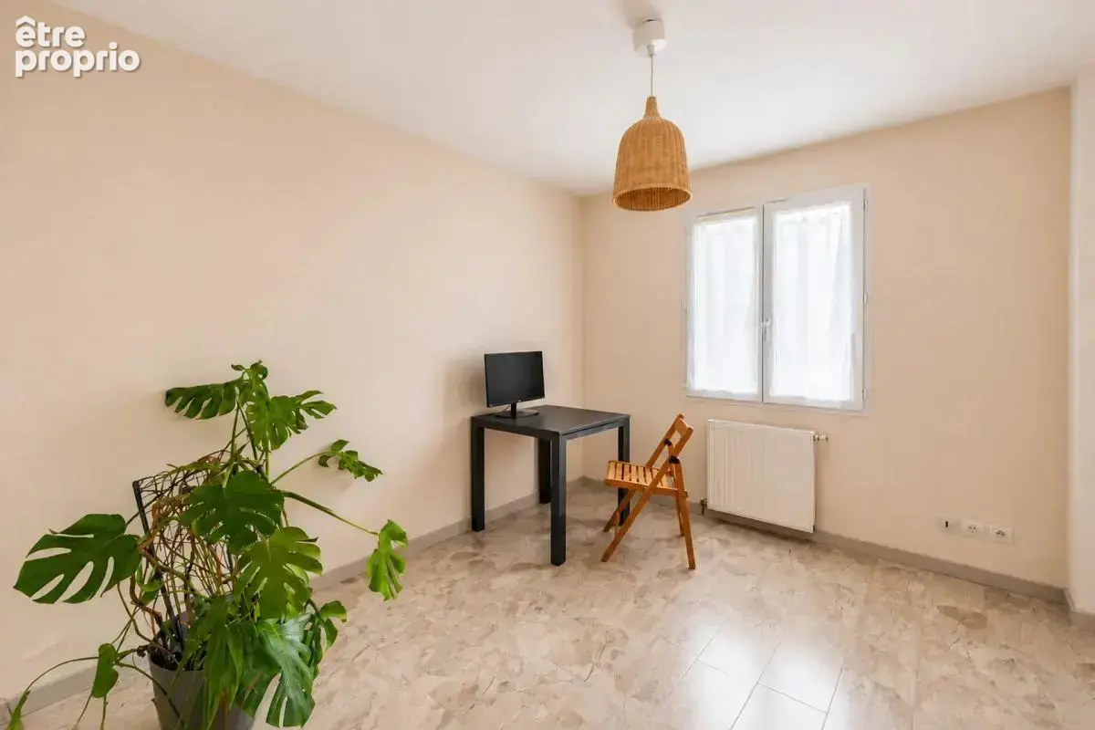 LUZARCHES – Une propriété rare au cœur de 2 646 m² de verdure - photo 15