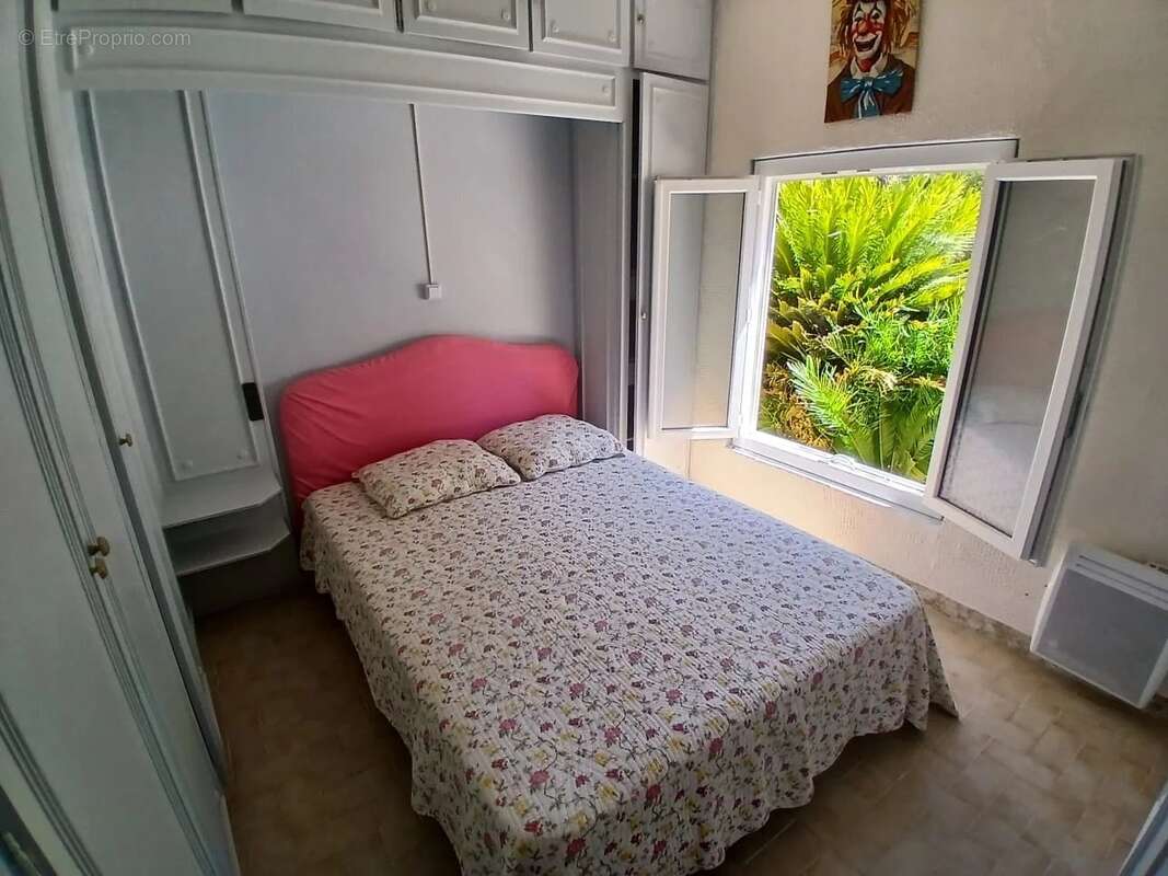 Tourrette levens  exclusivité - photo 10