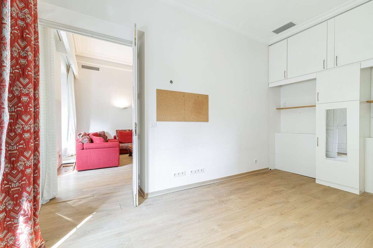 Appartement 149 m² à Nice  - photo 5