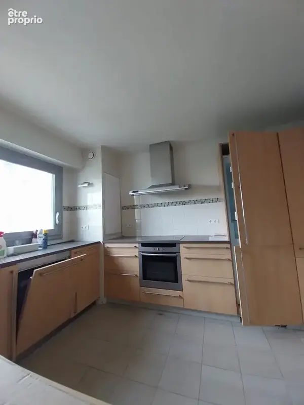 Appartement 5 pièces Guist hau - photo 5