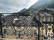 Photo 1 - Appartement à CAUTERETS