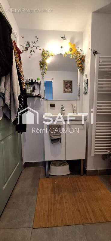 Photo 4 - Maison à FUMEL