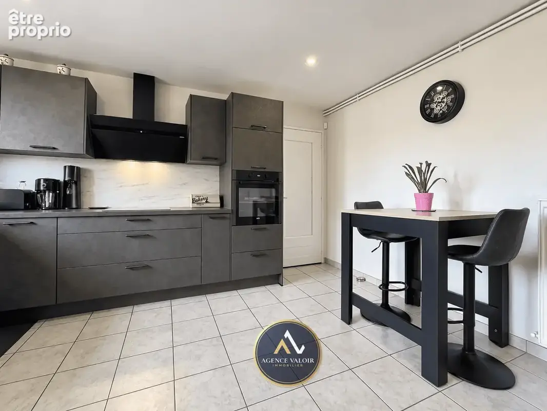 À VENDRE   Maison 89 m2   2 chambres   Garage   Sainte-Marie-aux-Chênes - photo 10