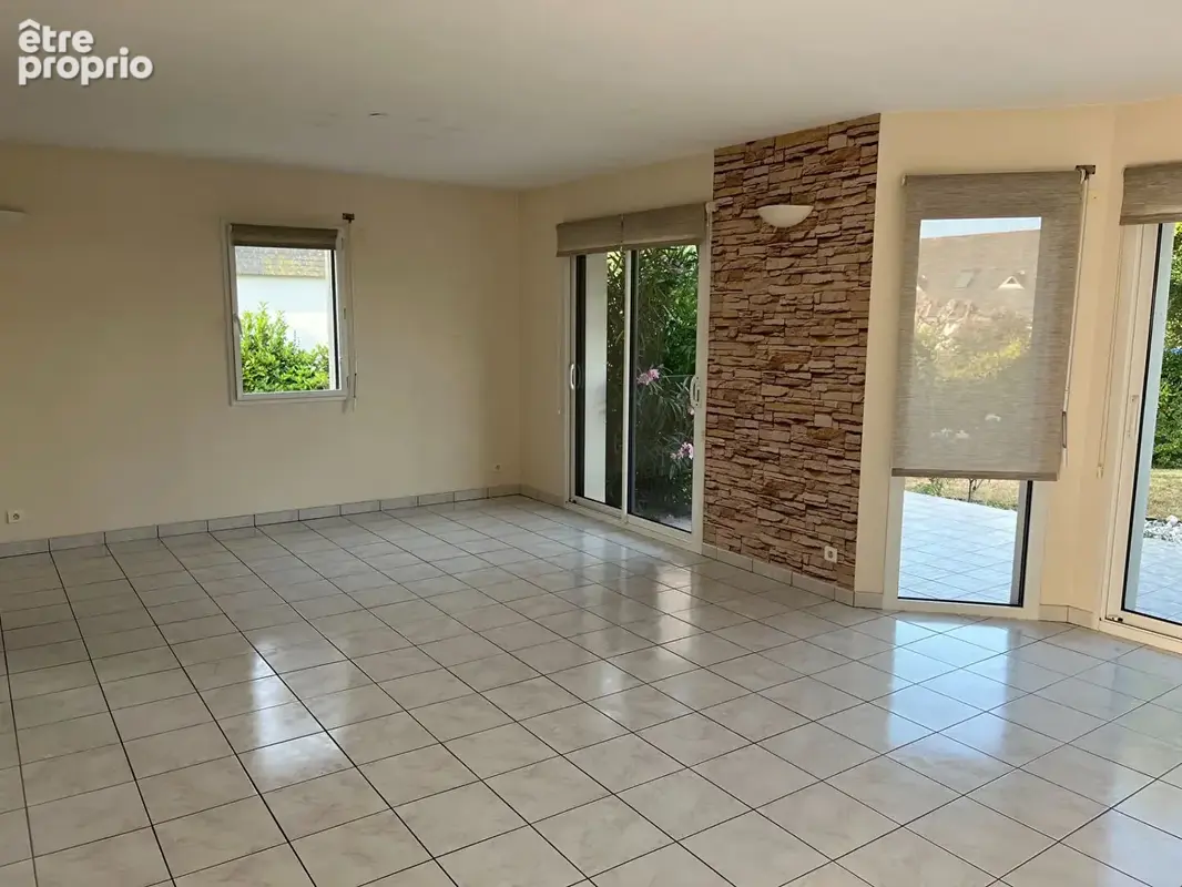 Exclusivité Pleuven, à proximité de l'école et des commerces ! - photo 4