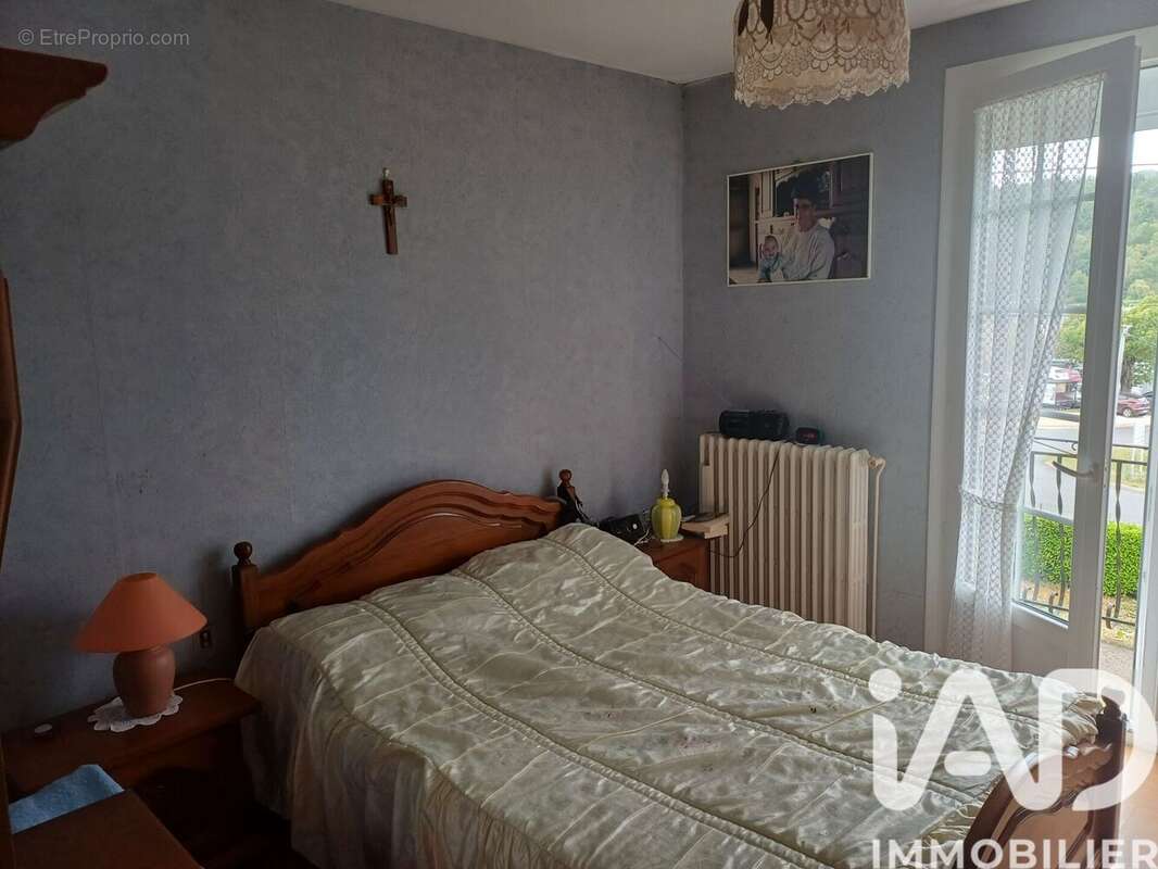 Photo 6 - Maison à VERGT