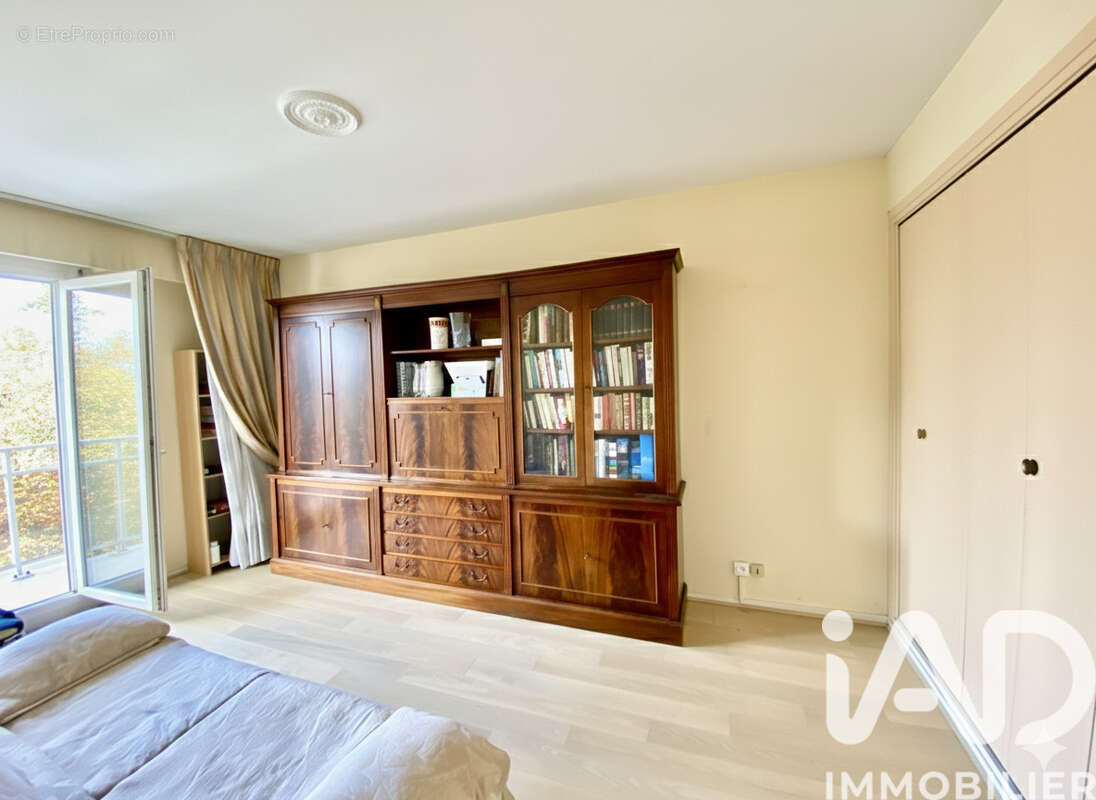 Photo 5 - Appartement à RONCHIN