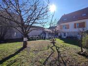 Maison à VIGNEUX-SUR-SEINE