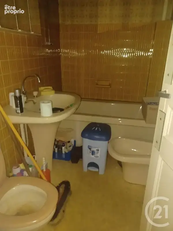 Maison 10 pièces 220 m² à vendre à Bourg-Argental (42220) - photo 9