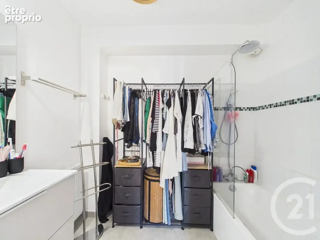 Maison 5 pièces 102 m² à vendre à Le Coudray (28630) - photo 7