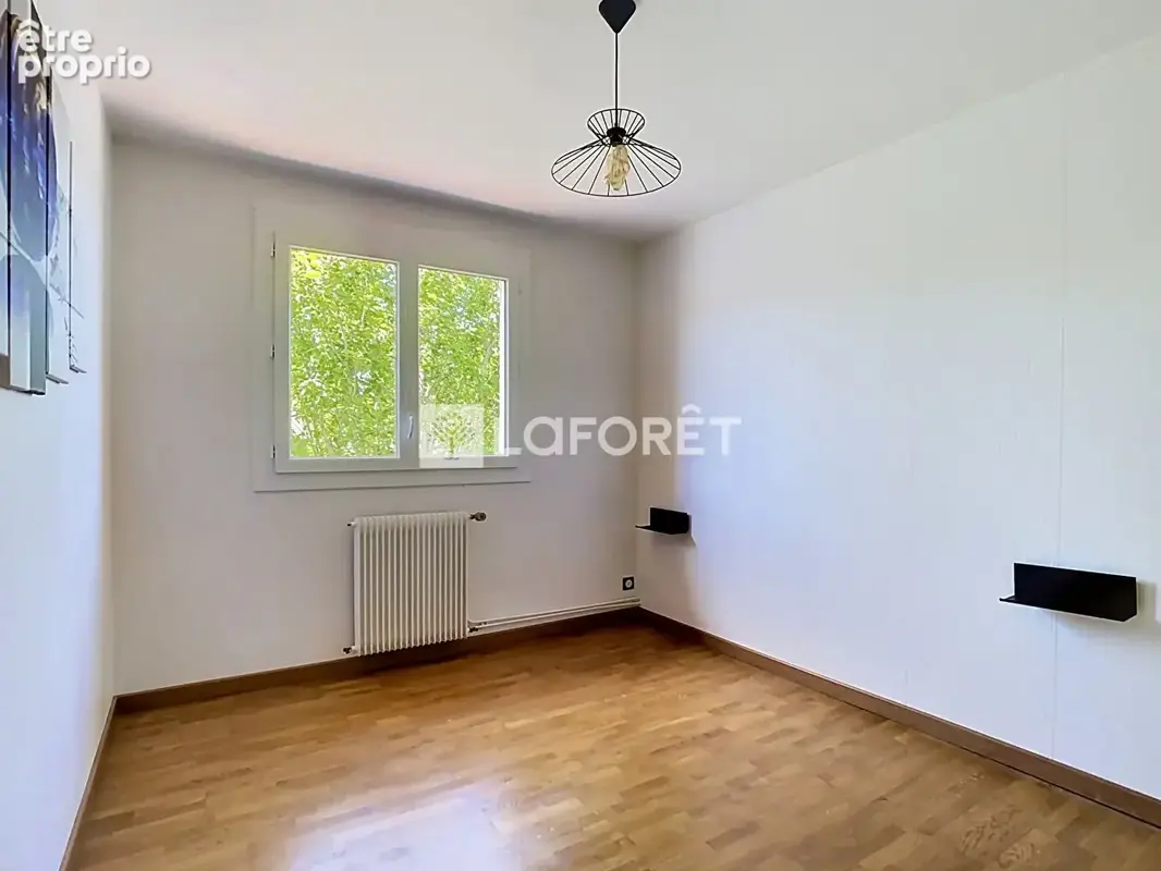 Maison Panazol 6 pièce(s) 124.31 m2 - photo 12