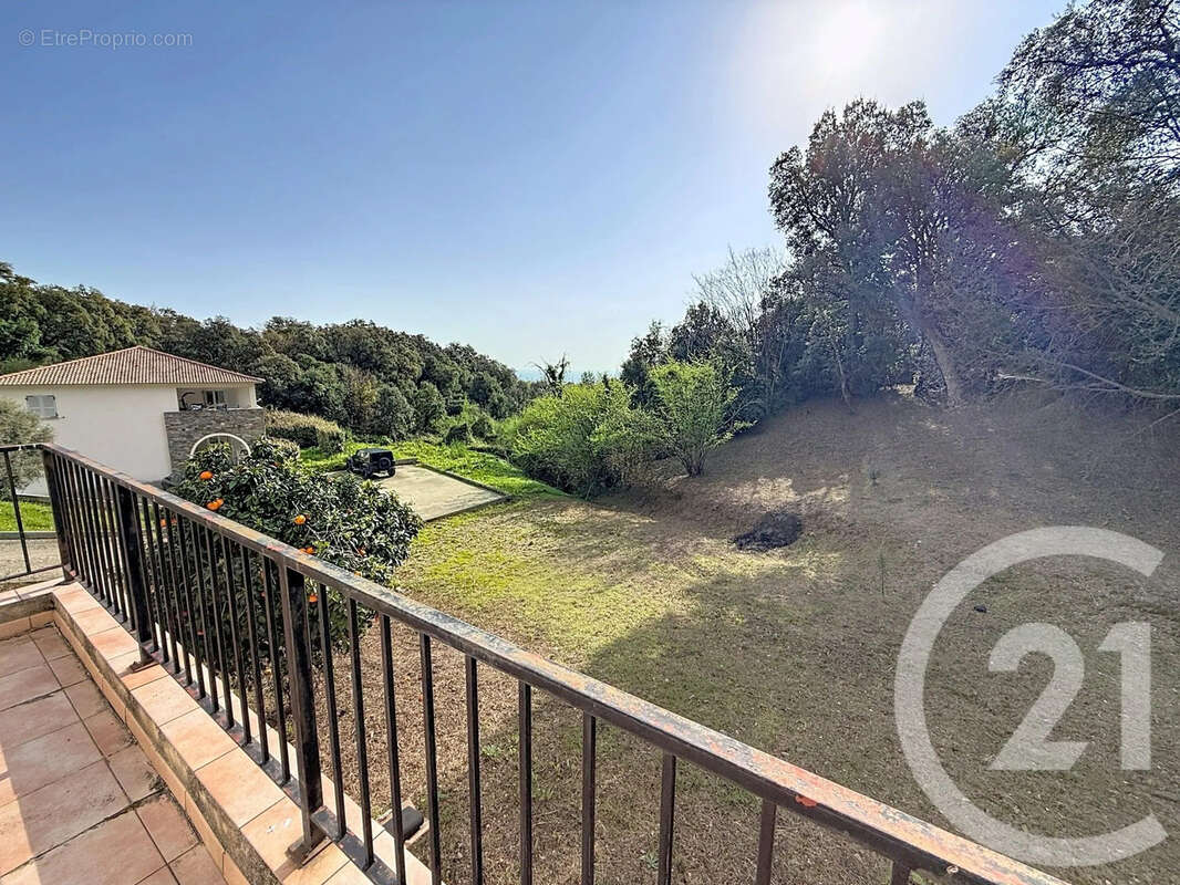 Maison 77 m² à Valle-Di-Campoloro  - photo 16