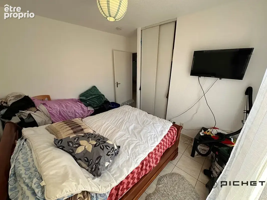 Appartement pour investisseur - photo 4