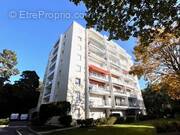 Appartement à LA BAULE-ESCOUBLAC