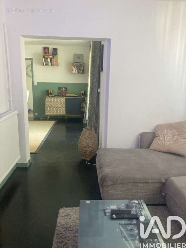 Photo 9 - Appartement à TARBES